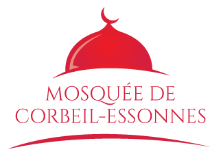 Mosquée de Corbeil